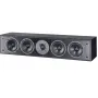 Центральный канал Magnat Monitor S14 C, walnut
